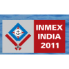 Inmex India
