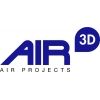 Air3D Projects
