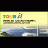 Tour.it