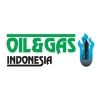 Oil & Gas Technology Indonesia 2022