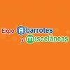 Expo Abarrotes y Misceláneas México D.F. 2011