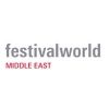 Festivalworld Middle East 2016