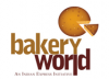 Bakery World 2015