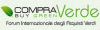 Compra Verde - Buy Green 2013