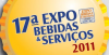 Expo Bebidas & Serviços 2014