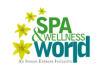 Spa & Wellness World 2015