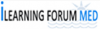 ILearning Forum Méditerranée