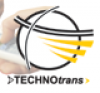 TECHNOtrans