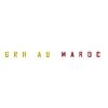 Grh Au Maroc
