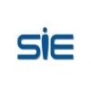 Salón Internacional de la Educación