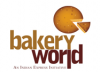 Bakery World