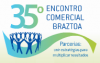 Encontro Comercial Braztoa & WTM Latin America