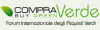 Compra Verde - Buy Green