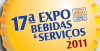 Expo Bebidas & Serviços