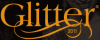 Times Glitter