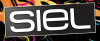 SIEL