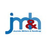 JMH, Journée Métiers et Handicap Avignon