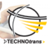 TECHNOtrans