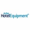 Anfas Hotel Equipment