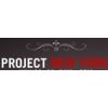Project New York