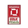 Upakovka - Upak Italia