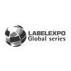 Labelexpo Europe