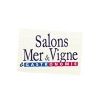 Mer & Vigne et GASTRONOMIE