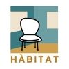 Hábitat Palma