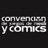 Convención de Juegos de Mesa y Cómic's de Monterrey