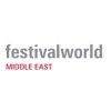 Festivalworld Middle East