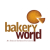 Bakery World