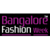Bangalore Fashion Week