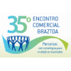Encontro Comercial Braztoa & WTM Latin America