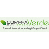 Compra Verde - Buy Green