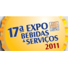 Expo Bebidas & Serviços