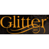 Times Glitter