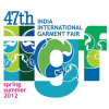 India international Garment Fair