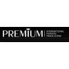 Premium