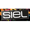 SIEL