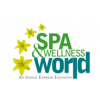 Spa & Wellness World