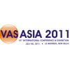 VAS Asia