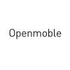 Openmoble 2011