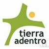 Tierra Adentro 2013