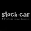 Stock Car