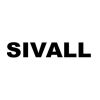 Sivall
