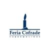 Feria Cofrade
