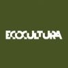 Ecocultura