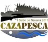 SALÓN DE CAZA Y PESCA DE NAVARRA