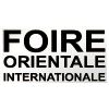 Foire Orientale Internationale