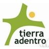 Tierra Adentro